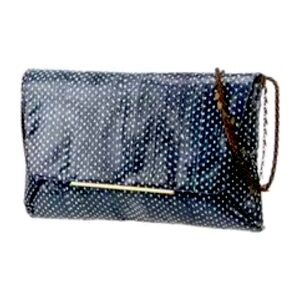 Lanvin bag
